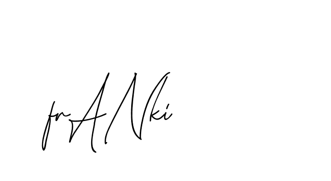 The best way (ChastiRegular-axJ8g) to make a short signature is to pick only two or three words in your name. The name Ceard include a total of six letters. For converting this name. Ceard signature style 2 images and pictures png