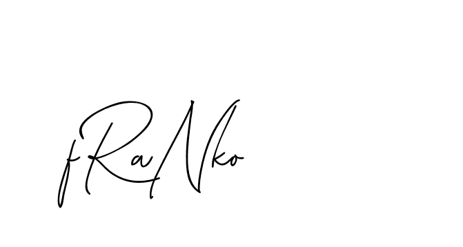 The best way (ChastiRegular-axJ8g) to make a short signature is to pick only two or three words in your name. The name Ceard include a total of six letters. For converting this name. Ceard signature style 2 images and pictures png