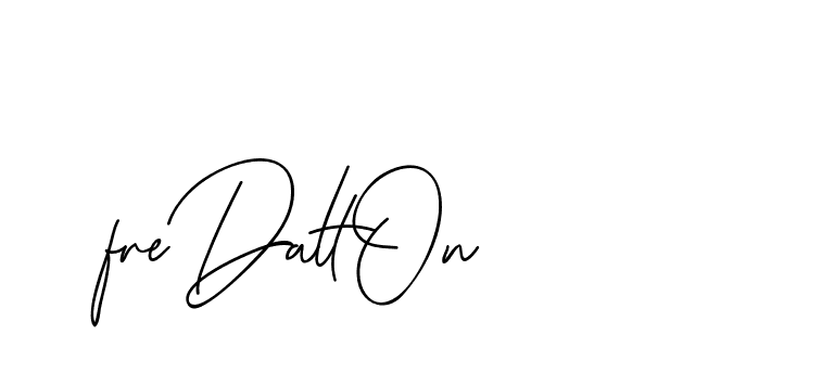 The best way (ChastiRegular-axJ8g) to make a short signature is to pick only two or three words in your name. The name Ceard include a total of six letters. For converting this name. Ceard signature style 2 images and pictures png