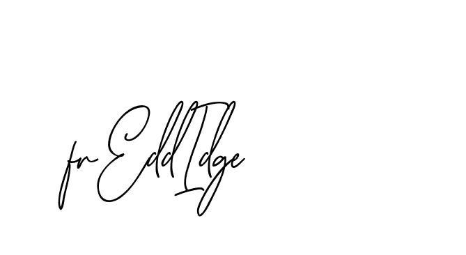 The best way (ChastiRegular-axJ8g) to make a short signature is to pick only two or three words in your name. The name Ceard include a total of six letters. For converting this name. Ceard signature style 2 images and pictures png