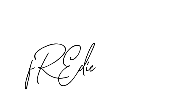 The best way (ChastiRegular-axJ8g) to make a short signature is to pick only two or three words in your name. The name Ceard include a total of six letters. For converting this name. Ceard signature style 2 images and pictures png