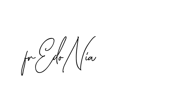 The best way (ChastiRegular-axJ8g) to make a short signature is to pick only two or three words in your name. The name Ceard include a total of six letters. For converting this name. Ceard signature style 2 images and pictures png