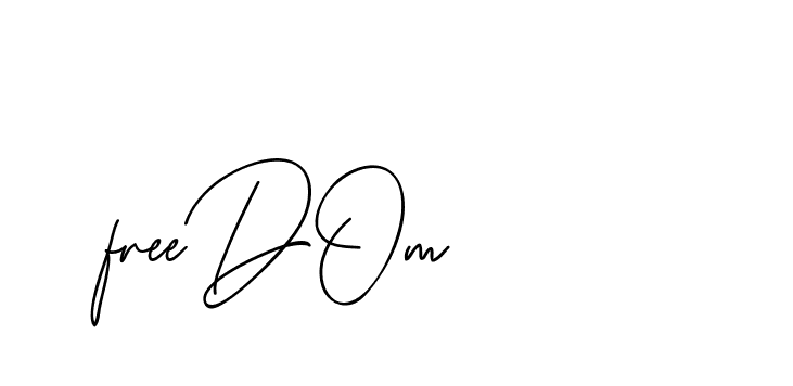 The best way (ChastiRegular-axJ8g) to make a short signature is to pick only two or three words in your name. The name Ceard include a total of six letters. For converting this name. Ceard signature style 2 images and pictures png