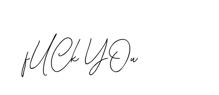 The best way (ChastiRegular-axJ8g) to make a short signature is to pick only two or three words in your name. The name Ceard include a total of six letters. For converting this name. Ceard signature style 2 images and pictures png