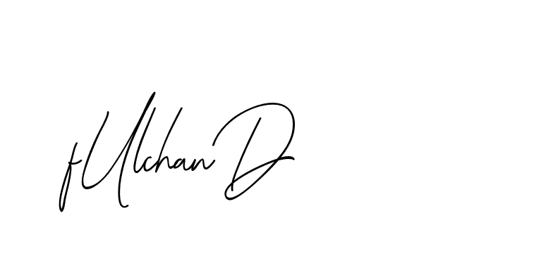 The best way (ChastiRegular-axJ8g) to make a short signature is to pick only two or three words in your name. The name Ceard include a total of six letters. For converting this name. Ceard signature style 2 images and pictures png