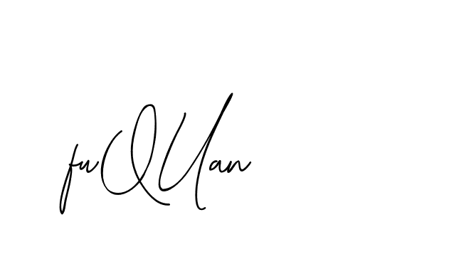 The best way (ChastiRegular-axJ8g) to make a short signature is to pick only two or three words in your name. The name Ceard include a total of six letters. For converting this name. Ceard signature style 2 images and pictures png