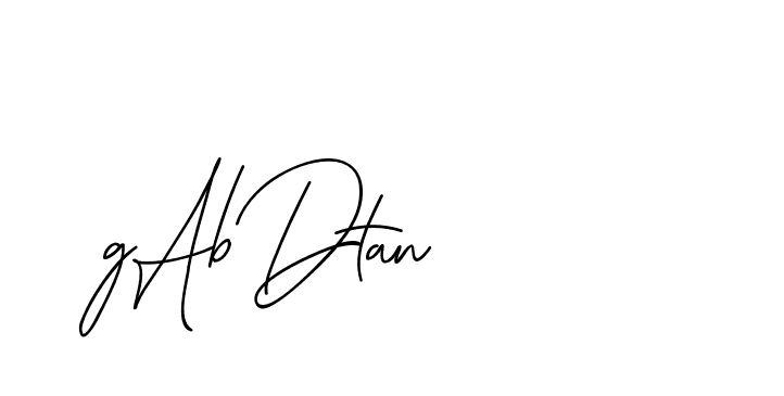 The best way (ChastiRegular-axJ8g) to make a short signature is to pick only two or three words in your name. The name Ceard include a total of six letters. For converting this name. Ceard signature style 2 images and pictures png