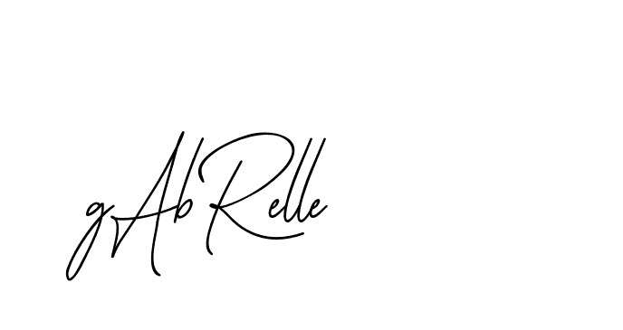 The best way (ChastiRegular-axJ8g) to make a short signature is to pick only two or three words in your name. The name Ceard include a total of six letters. For converting this name. Ceard signature style 2 images and pictures png