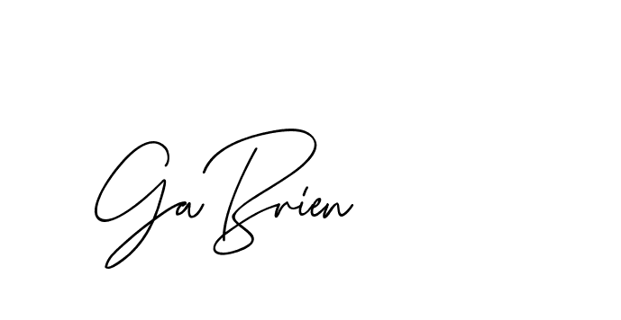 The best way (ChastiRegular-axJ8g) to make a short signature is to pick only two or three words in your name. The name Ceard include a total of six letters. For converting this name. Ceard signature style 2 images and pictures png