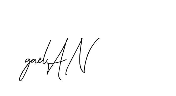 The best way (ChastiRegular-axJ8g) to make a short signature is to pick only two or three words in your name. The name Ceard include a total of six letters. For converting this name. Ceard signature style 2 images and pictures png