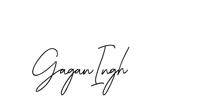 The best way (ChastiRegular-axJ8g) to make a short signature is to pick only two or three words in your name. The name Ceard include a total of six letters. For converting this name. Ceard signature style 2 images and pictures png