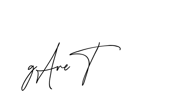 The best way (ChastiRegular-axJ8g) to make a short signature is to pick only two or three words in your name. The name Ceard include a total of six letters. For converting this name. Ceard signature style 2 images and pictures png