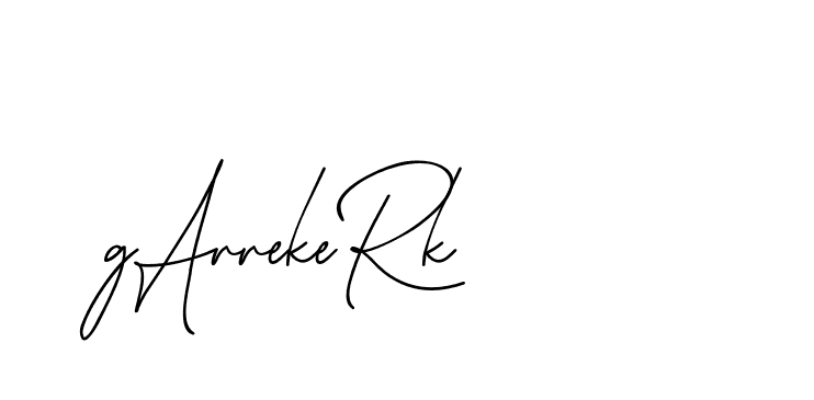 The best way (ChastiRegular-axJ8g) to make a short signature is to pick only two or three words in your name. The name Ceard include a total of six letters. For converting this name. Ceard signature style 2 images and pictures png