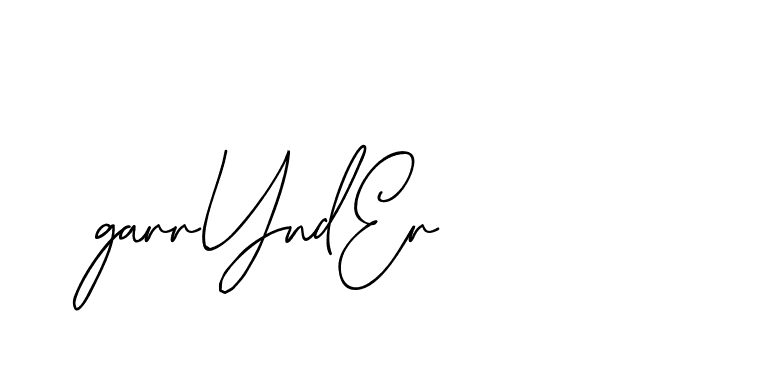 The best way (ChastiRegular-axJ8g) to make a short signature is to pick only two or three words in your name. The name Ceard include a total of six letters. For converting this name. Ceard signature style 2 images and pictures png