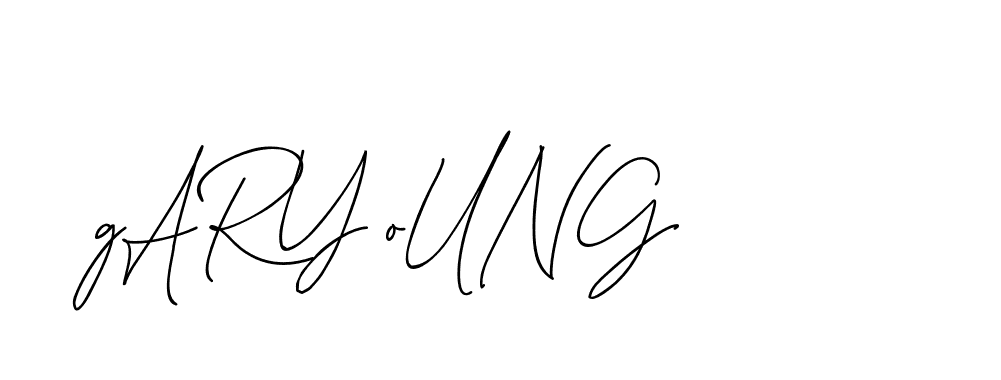 The best way (ChastiRegular-axJ8g) to make a short signature is to pick only two or three words in your name. The name Ceard include a total of six letters. For converting this name. Ceard signature style 2 images and pictures png