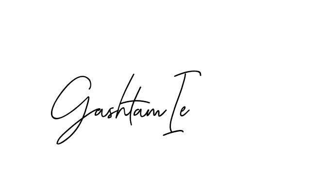 The best way (ChastiRegular-axJ8g) to make a short signature is to pick only two or three words in your name. The name Ceard include a total of six letters. For converting this name. Ceard signature style 2 images and pictures png