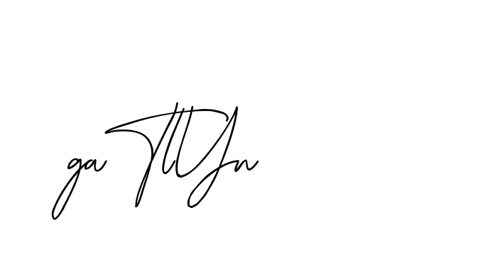 The best way (ChastiRegular-axJ8g) to make a short signature is to pick only two or three words in your name. The name Ceard include a total of six letters. For converting this name. Ceard signature style 2 images and pictures png