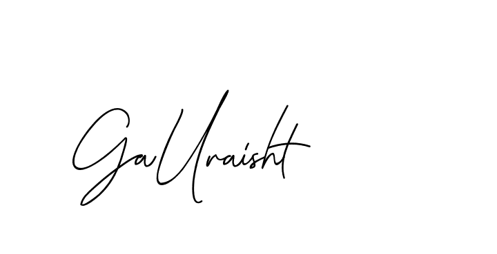 The best way (ChastiRegular-axJ8g) to make a short signature is to pick only two or three words in your name. The name Ceard include a total of six letters. For converting this name. Ceard signature style 2 images and pictures png