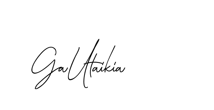 The best way (ChastiRegular-axJ8g) to make a short signature is to pick only two or three words in your name. The name Ceard include a total of six letters. For converting this name. Ceard signature style 2 images and pictures png