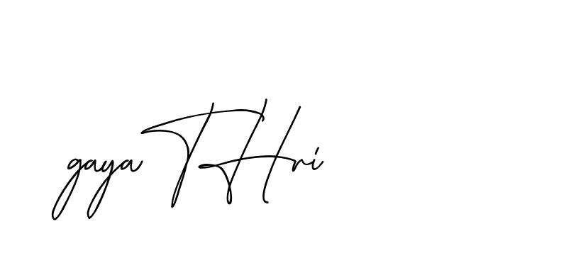 The best way (ChastiRegular-axJ8g) to make a short signature is to pick only two or three words in your name. The name Ceard include a total of six letters. For converting this name. Ceard signature style 2 images and pictures png