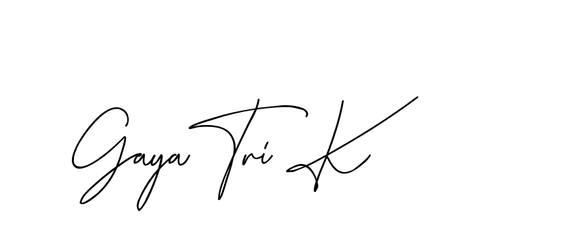 The best way (ChastiRegular-axJ8g) to make a short signature is to pick only two or three words in your name. The name Ceard include a total of six letters. For converting this name. Ceard signature style 2 images and pictures png