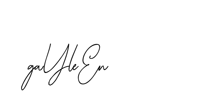 The best way (ChastiRegular-axJ8g) to make a short signature is to pick only two or three words in your name. The name Ceard include a total of six letters. For converting this name. Ceard signature style 2 images and pictures png