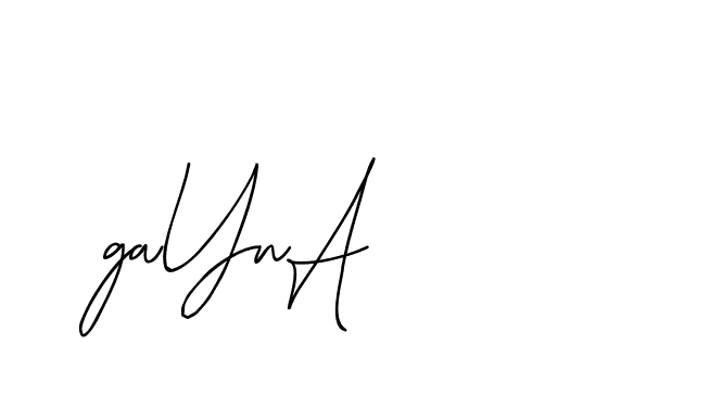The best way (ChastiRegular-axJ8g) to make a short signature is to pick only two or three words in your name. The name Ceard include a total of six letters. For converting this name. Ceard signature style 2 images and pictures png