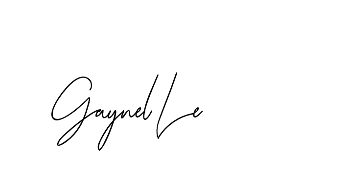 The best way (ChastiRegular-axJ8g) to make a short signature is to pick only two or three words in your name. The name Ceard include a total of six letters. For converting this name. Ceard signature style 2 images and pictures png