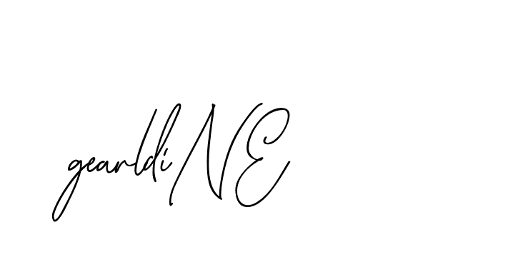 The best way (ChastiRegular-axJ8g) to make a short signature is to pick only two or three words in your name. The name Ceard include a total of six letters. For converting this name. Ceard signature style 2 images and pictures png
