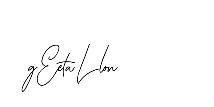 The best way (ChastiRegular-axJ8g) to make a short signature is to pick only two or three words in your name. The name Ceard include a total of six letters. For converting this name. Ceard signature style 2 images and pictures png