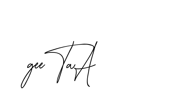 The best way (ChastiRegular-axJ8g) to make a short signature is to pick only two or three words in your name. The name Ceard include a total of six letters. For converting this name. Ceard signature style 2 images and pictures png