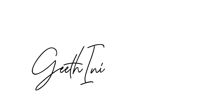 The best way (ChastiRegular-axJ8g) to make a short signature is to pick only two or three words in your name. The name Ceard include a total of six letters. For converting this name. Ceard signature style 2 images and pictures png