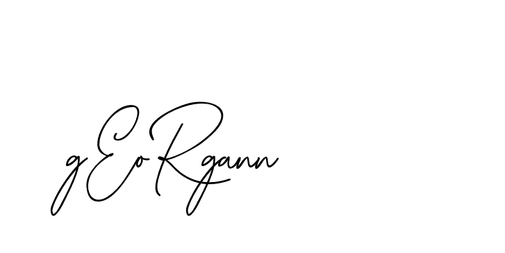 The best way (ChastiRegular-axJ8g) to make a short signature is to pick only two or three words in your name. The name Ceard include a total of six letters. For converting this name. Ceard signature style 2 images and pictures png