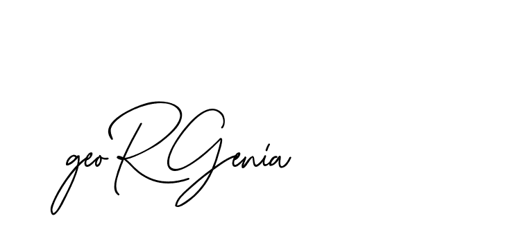 The best way (ChastiRegular-axJ8g) to make a short signature is to pick only two or three words in your name. The name Ceard include a total of six letters. For converting this name. Ceard signature style 2 images and pictures png
