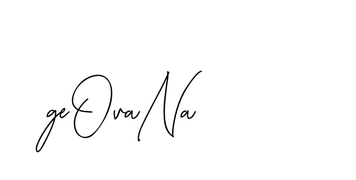 The best way (ChastiRegular-axJ8g) to make a short signature is to pick only two or three words in your name. The name Ceard include a total of six letters. For converting this name. Ceard signature style 2 images and pictures png