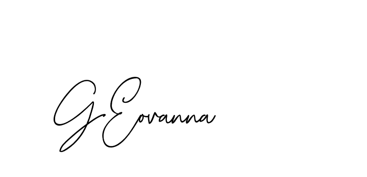 The best way (ChastiRegular-axJ8g) to make a short signature is to pick only two or three words in your name. The name Ceard include a total of six letters. For converting this name. Ceard signature style 2 images and pictures png