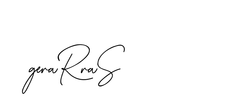 The best way (ChastiRegular-axJ8g) to make a short signature is to pick only two or three words in your name. The name Ceard include a total of six letters. For converting this name. Ceard signature style 2 images and pictures png