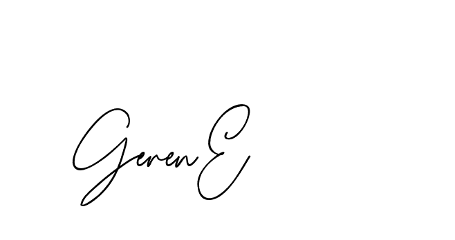 The best way (ChastiRegular-axJ8g) to make a short signature is to pick only two or three words in your name. The name Ceard include a total of six letters. For converting this name. Ceard signature style 2 images and pictures png
