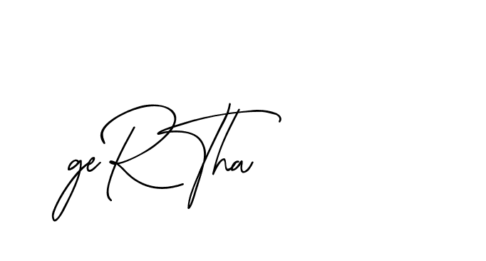 The best way (ChastiRegular-axJ8g) to make a short signature is to pick only two or three words in your name. The name Ceard include a total of six letters. For converting this name. Ceard signature style 2 images and pictures png