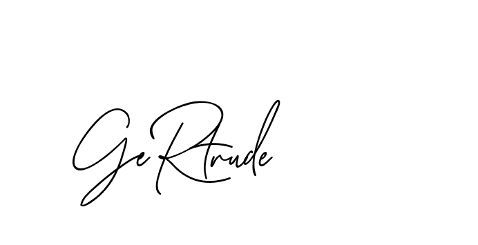 The best way (ChastiRegular-axJ8g) to make a short signature is to pick only two or three words in your name. The name Ceard include a total of six letters. For converting this name. Ceard signature style 2 images and pictures png