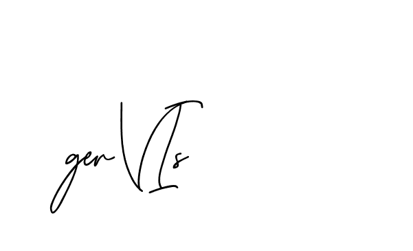 The best way (ChastiRegular-axJ8g) to make a short signature is to pick only two or three words in your name. The name Ceard include a total of six letters. For converting this name. Ceard signature style 2 images and pictures png