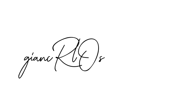 The best way (ChastiRegular-axJ8g) to make a short signature is to pick only two or three words in your name. The name Ceard include a total of six letters. For converting this name. Ceard signature style 2 images and pictures png