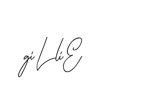 The best way (ChastiRegular-axJ8g) to make a short signature is to pick only two or three words in your name. The name Ceard include a total of six letters. For converting this name. Ceard signature style 2 images and pictures png