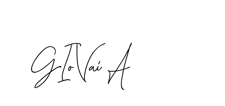 The best way (ChastiRegular-axJ8g) to make a short signature is to pick only two or three words in your name. The name Ceard include a total of six letters. For converting this name. Ceard signature style 2 images and pictures png