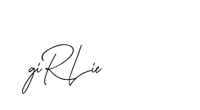 The best way (ChastiRegular-axJ8g) to make a short signature is to pick only two or three words in your name. The name Ceard include a total of six letters. For converting this name. Ceard signature style 2 images and pictures png