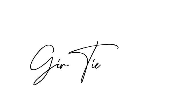 The best way (ChastiRegular-axJ8g) to make a short signature is to pick only two or three words in your name. The name Ceard include a total of six letters. For converting this name. Ceard signature style 2 images and pictures png