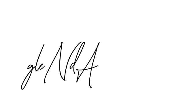 The best way (ChastiRegular-axJ8g) to make a short signature is to pick only two or three words in your name. The name Ceard include a total of six letters. For converting this name. Ceard signature style 2 images and pictures png