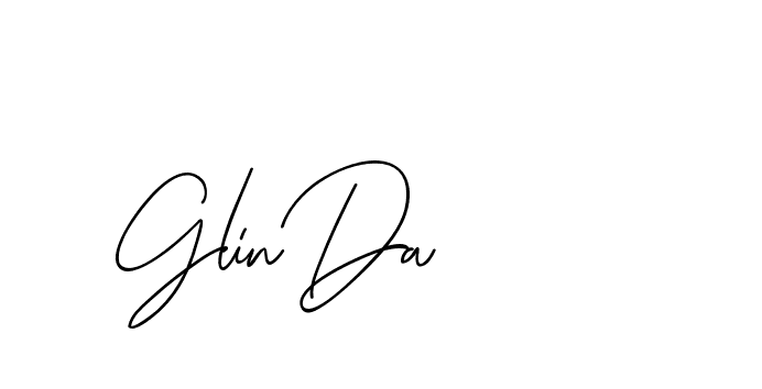 The best way (ChastiRegular-axJ8g) to make a short signature is to pick only two or three words in your name. The name Ceard include a total of six letters. For converting this name. Ceard signature style 2 images and pictures png