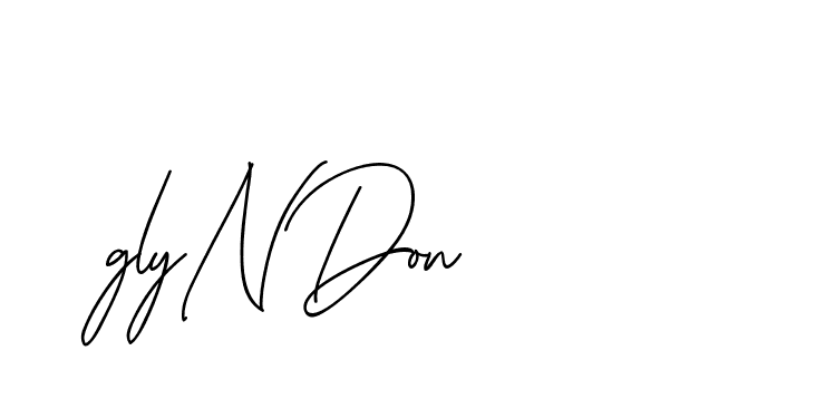 The best way (ChastiRegular-axJ8g) to make a short signature is to pick only two or three words in your name. The name Ceard include a total of six letters. For converting this name. Ceard signature style 2 images and pictures png