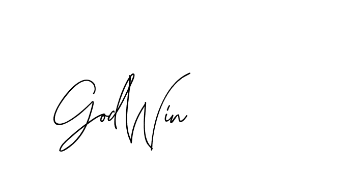 The best way (ChastiRegular-axJ8g) to make a short signature is to pick only two or three words in your name. The name Ceard include a total of six letters. For converting this name. Ceard signature style 2 images and pictures png